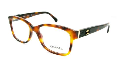 monture lunette chanel femme|lunettes de vue chanel.